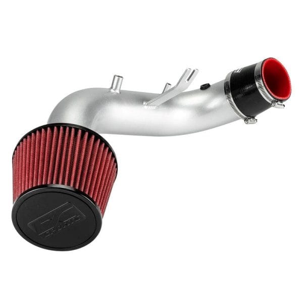 DC Sports - Short Ram Intake (02-06 Honda Integra DC5 Base Model) - Image 3