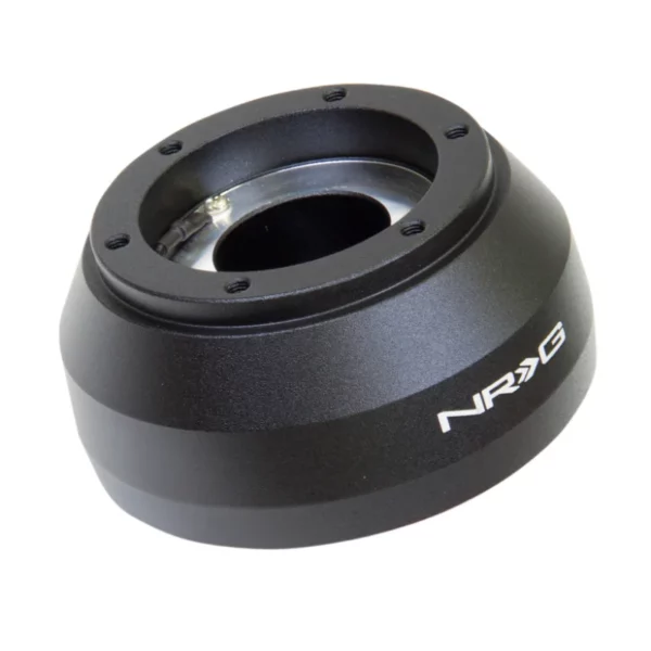 NRG Innovations - Short Hub 12+ Scion FR-S / Subaru BR-Z