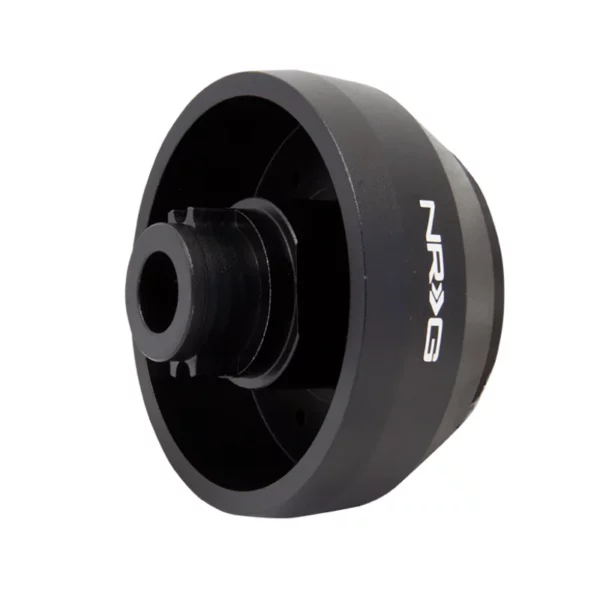 NRG Innovations - Short Hub 12+ Scion FR-S / Subaru BR-Z - Image 3