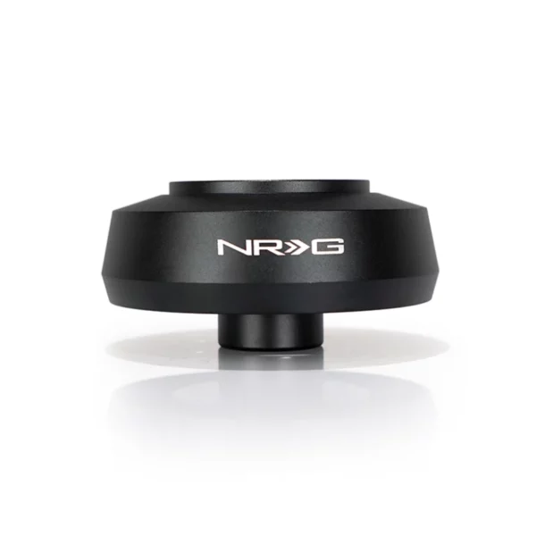 NRG Innovations - Short Hub 18+ Toyota Corolla - Image 5