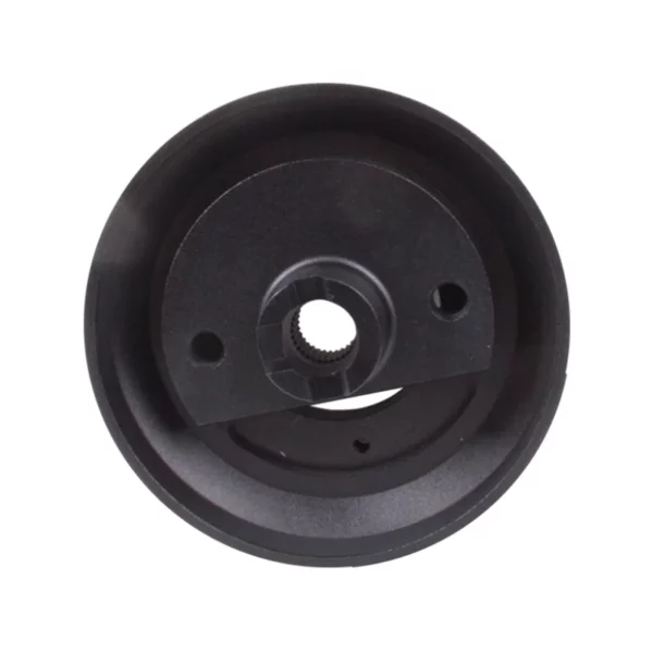 NRG Innovations - Short Hub Late Model Hondas Incorporates SRS clock spring, SRS resistors included, Same app list as 130H - Image 4
