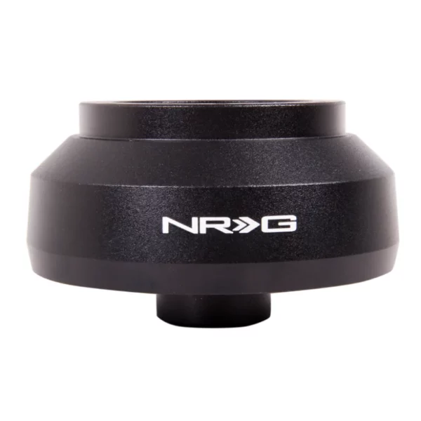 NRG Innovations - Short Hub 12-14 Honda Civic 08+ Honda Accord - Image 3