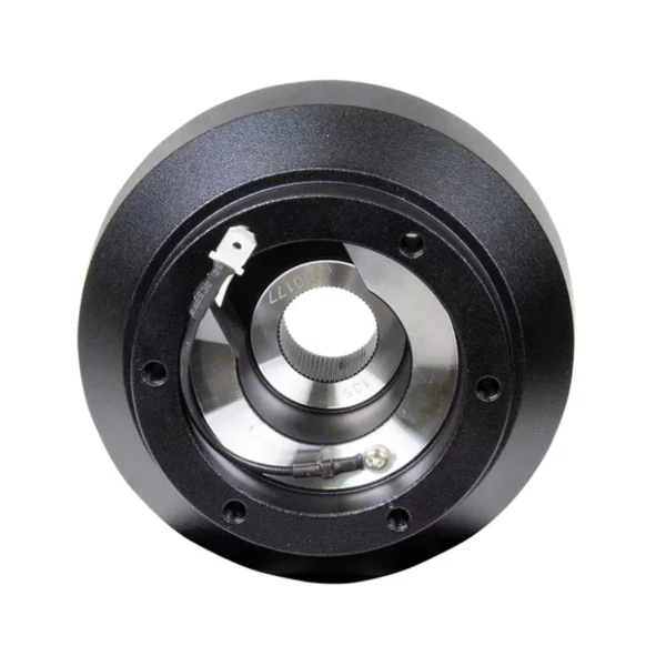NRG Innovations - Short Hub 2015+ Honda Fit / 2015+ Civic / 13+ Acura ILX - Image 4