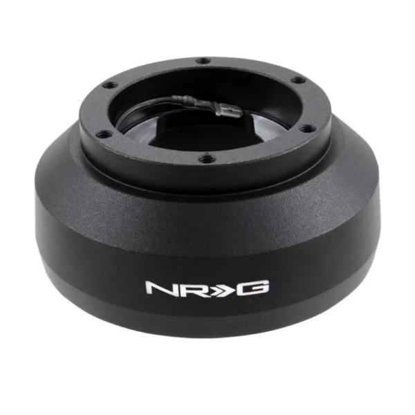 NRG Innovations - Short Hub 2015+ Honda Fit / 2015+ Civic / 13+ Acura ILX - Image 3