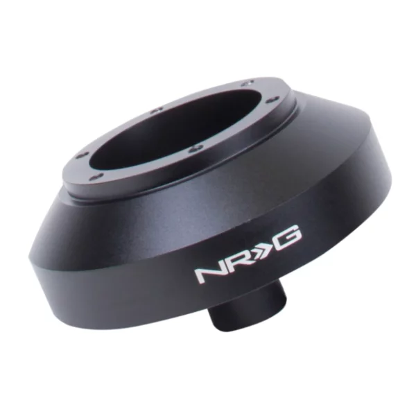 NRG Innovations - Short Hub NSX