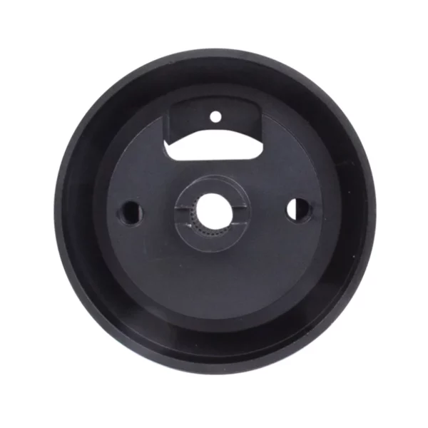 NRG Innovations - Short Hub NSX - Image 4