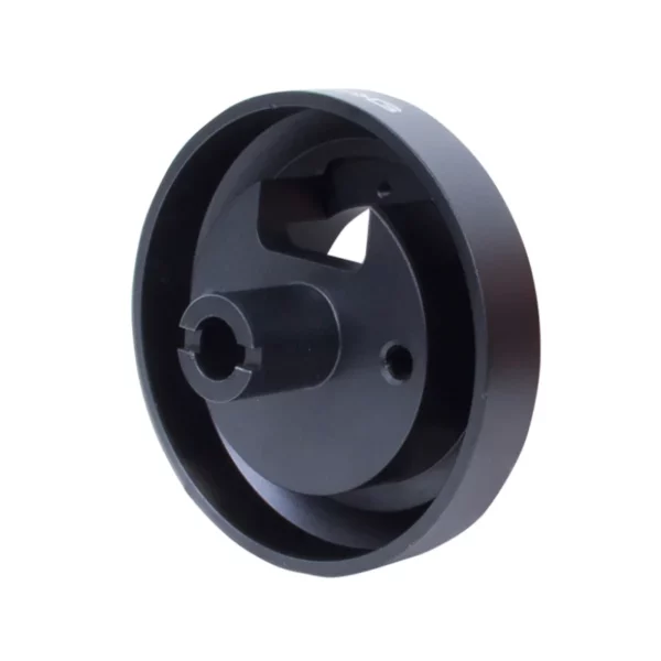 NRG Innovations - Short Hub NSX - Image 5