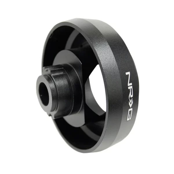 NRG Innovations - Short Hub Hyundai Genesis 2008-14 - Image 3