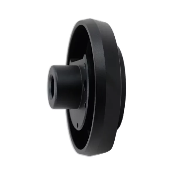 NRG Innovations - Short Hub KIA | Genesis 14+ - Image 3