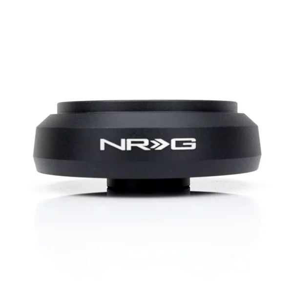 NRG Innovations - Short Hub Mazda MX-5 NB I NC, RX8 - Image 5