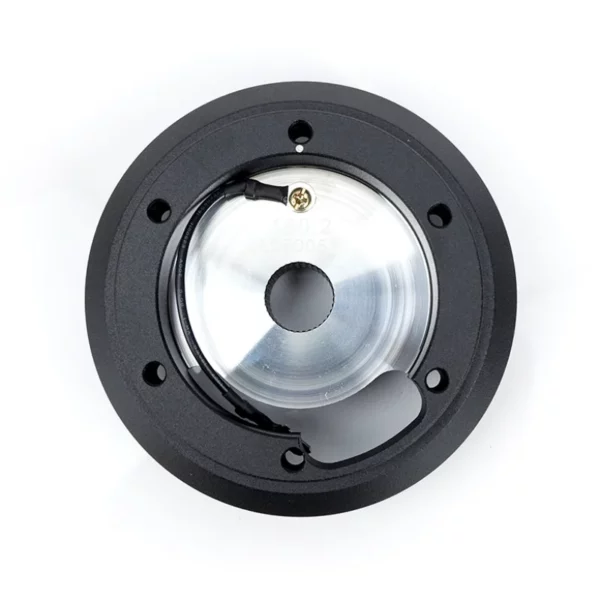 NRG Innovations - Short Hub Mazda MX-5 NB I NC, RX8 - Image 4