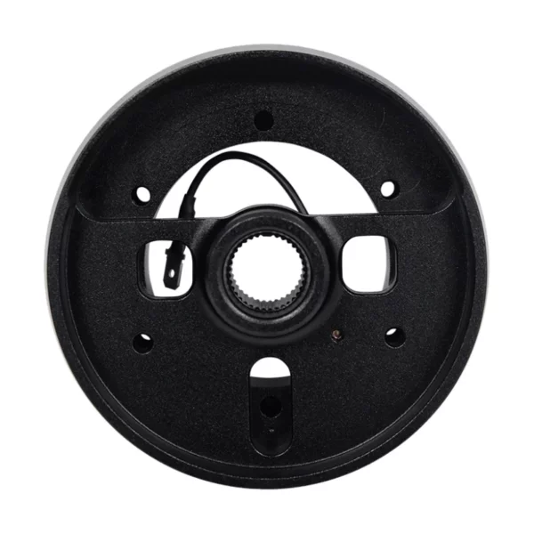 NRG Innovations - Short Hub Jeep Wrangler JK All - Image 4