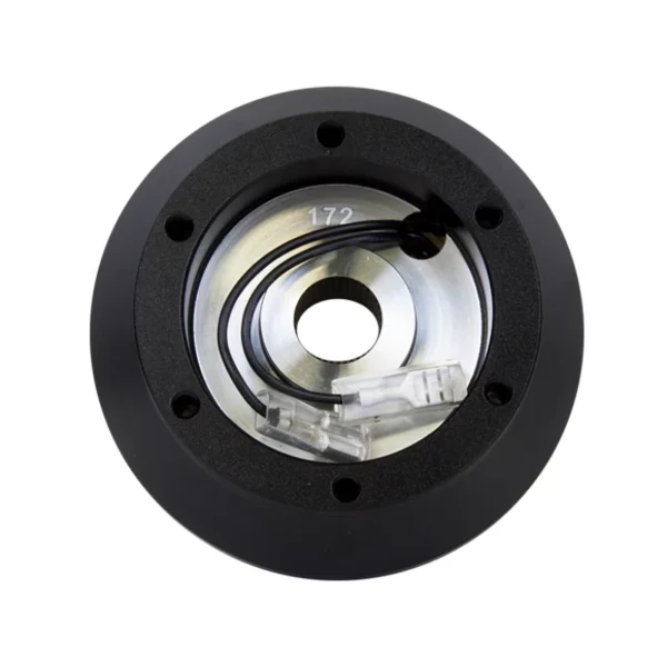 NRG Innovations - Short Hub 1967-1973 Ford Mustang - Image 5