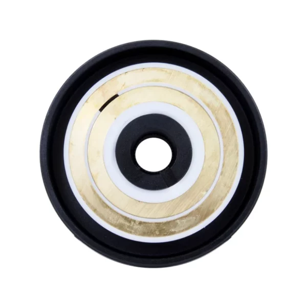 NRG Innovations - Short Hub 1967-1973 Ford Mustang - Image 4