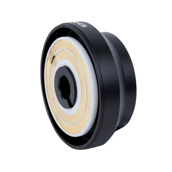 NRG Innovations - Short Hub 1967-1973 Ford Mustang - Image 3