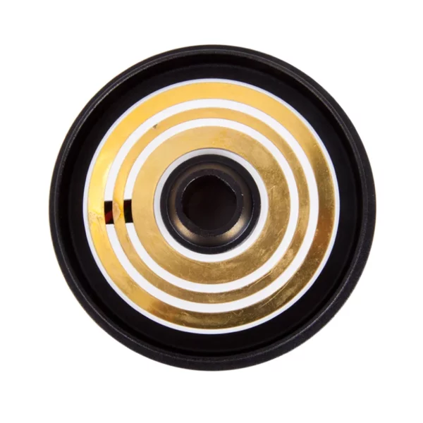 NRG Innovations - Short Hub Ford Mustang Fox Body 79-89 - Image 3
