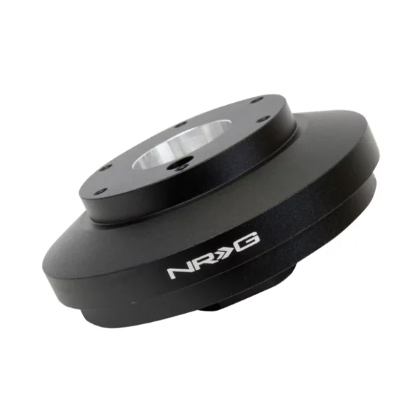 NRG Innovations - Short Hub Ford Mustang/Focus/Jaguar X Type