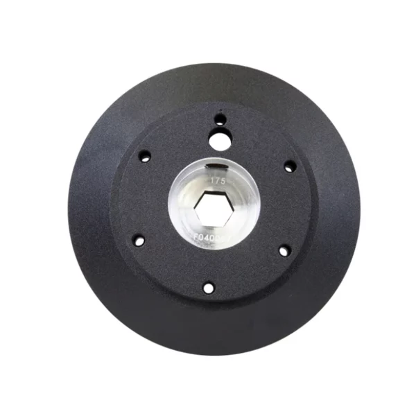 NRG Innovations - Short Hub Ford Mustang/Focus/Jaguar X Type - Image 5
