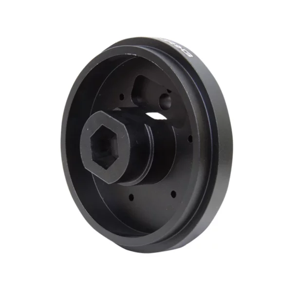 NRG Innovations - Short Hub Ford Mustang/Focus/Jaguar X Type - Image 3