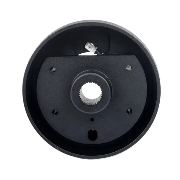 NRG Innovations - Short Hub Dodge Ram 2009+ - Image 4