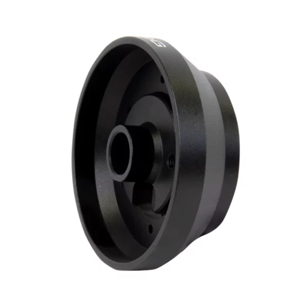 NRG Innovations - Short Hub Chevrolet Corvette 06+ / Cadillac CTS - Image 3