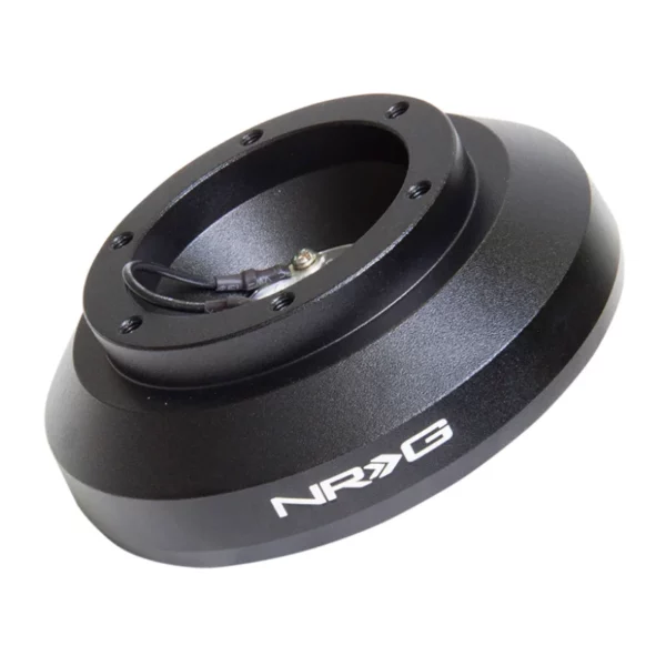 NRG Innovations - Short Hub 2010+ Chevy Camaro