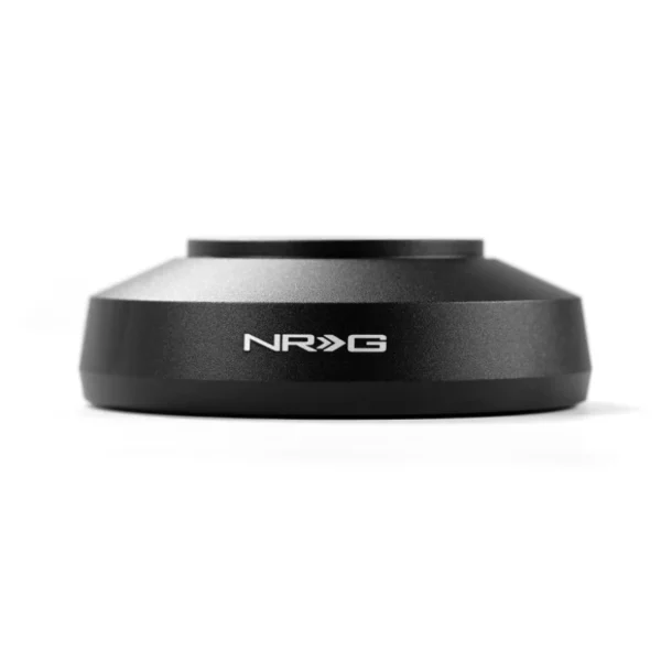 NRG Innovations - Short Hub Ford Mustang 90-04 - Image 5