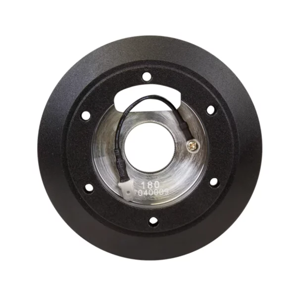 NRG Innovations - Short Hub Audi A4 98-01 / A6 97-99 / A8 97-03, VW Golf 99-02 - Image 5