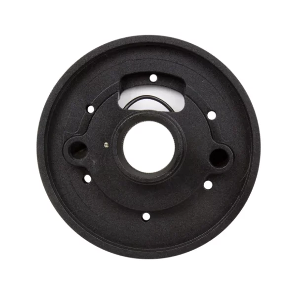 NRG Innovations - Short Hub Audi A4 98-01 / A6 97-99 / A8 97-03, VW Golf 99-02 - Image 4