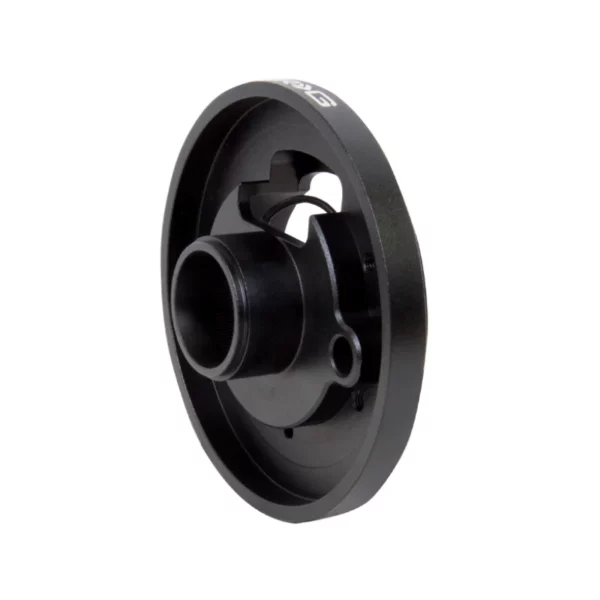 NRG Innovations - Short Hub Audi A4 98-01 / A6 97-99 / A8 97-03, VW Golf 99-02 - Image 3