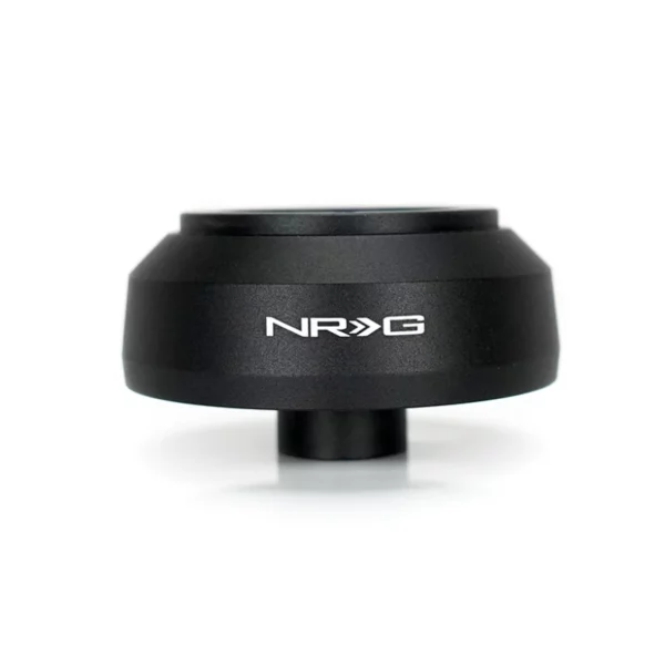 NRG Innovations - Short Hub Porsche 05-12 977 , Audi A4 2000+, VW 08+, Lamborghini Gallardo, Audi R8 - Image 5