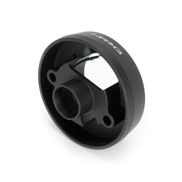 NRG Innovations - Short Hub Porsche 05-12 977 , Audi A4 2000+, VW 08+, Lamborghini Gallardo, Audi R8 - Image 3