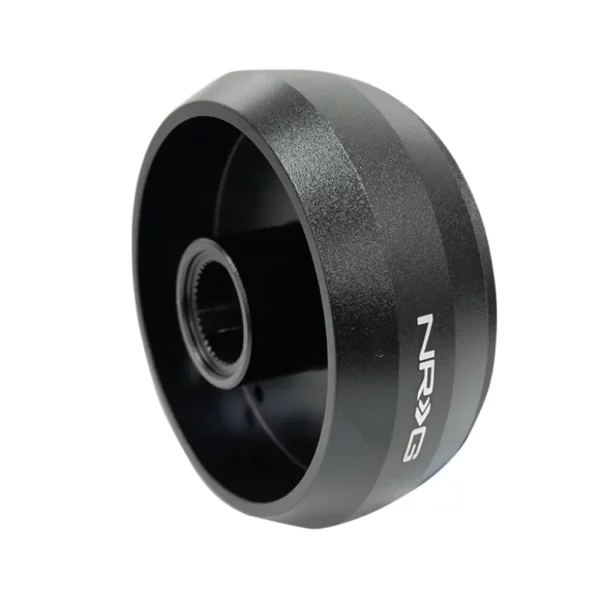 NRG Innovations - Short Hub VW Type 1 60-74 - Image 3