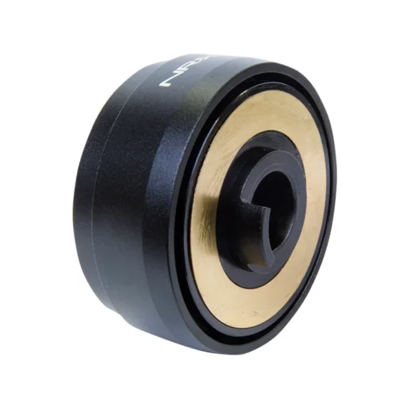 NRG Innovations - Short Hub VW MK1 70-83 - Image 4