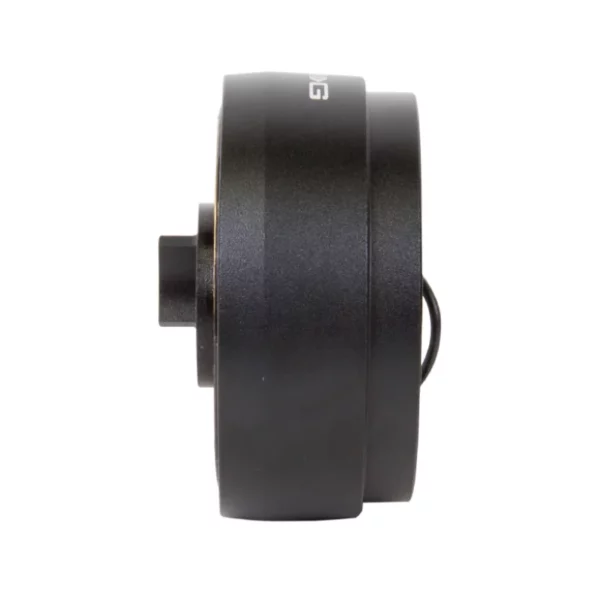 NRG Innovations - Short Hub VW MK1 70-83 - Image 3