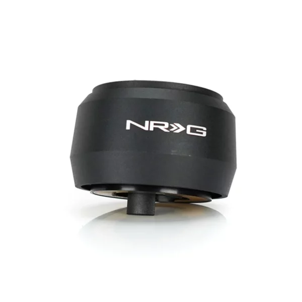 NRG Innovations - Short Hub Porsche 914 72-76 - Image 5