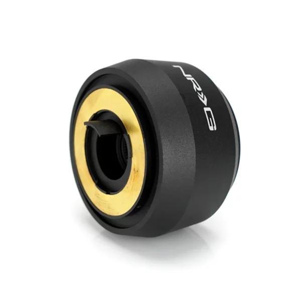 NRG Innovations - Short Hub Porsche 914 72-76 - Image 3