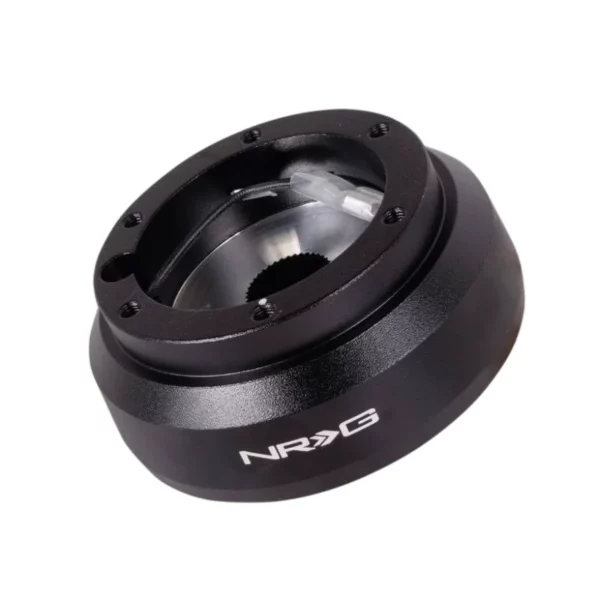 NRG Innovations - Short Hub 1979-1983 Porsche 911