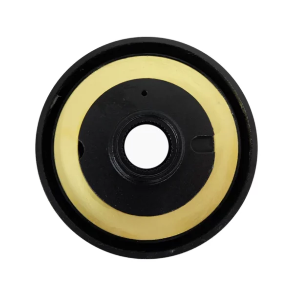 NRG Innovations - Short Hub 1979-1983 Porsche 911 - Image 4