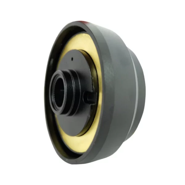 NRG Innovations - Short Hub 1979-1983 Porsche 911 - Image 3