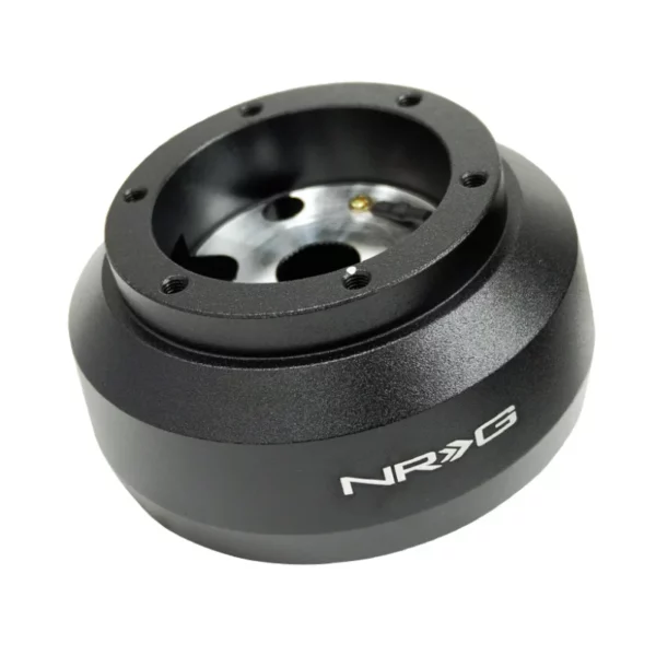 NRG Innovations - Short Hub 85 1/2 - 04 Porsche Boxter - Image 2