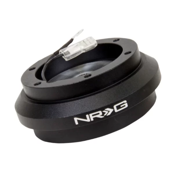 NRG Innovations - Short Hub Civic / CRX 88-91/ Integra 90-93