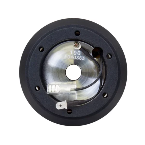 NRG Innovations - Short Hub Civic / CRX 88-91/ Integra 90-93 - Image 5
