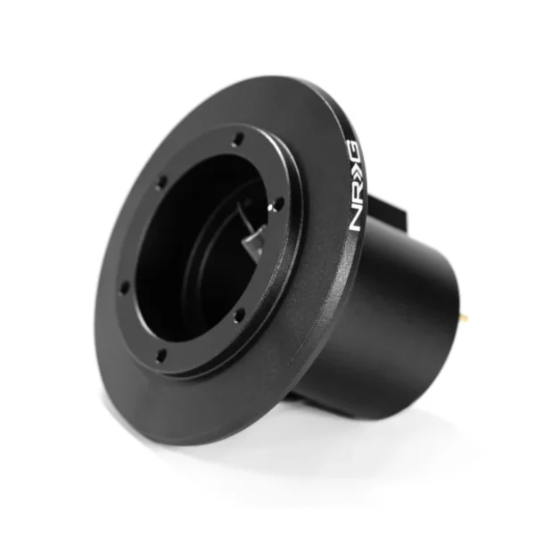 NRG Innovations - Short Hub Volvo 240 82-91 - Image 5