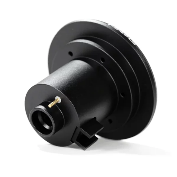 NRG Innovations - Short Hub Volvo 240 82-91 - Image 3