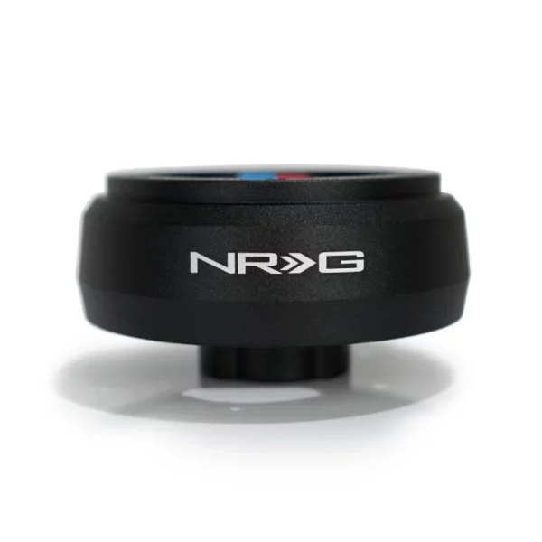 NRG Innovations - Short Hub SAAB 9-3 2003-2014 - Image 4