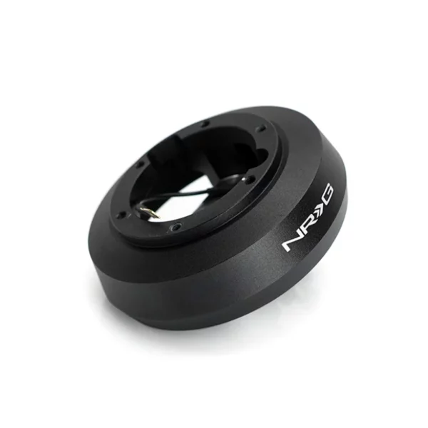 NRG Innovations - Short Hub Ford Mustang 12+ / Mazda 6 12+ - Image 4