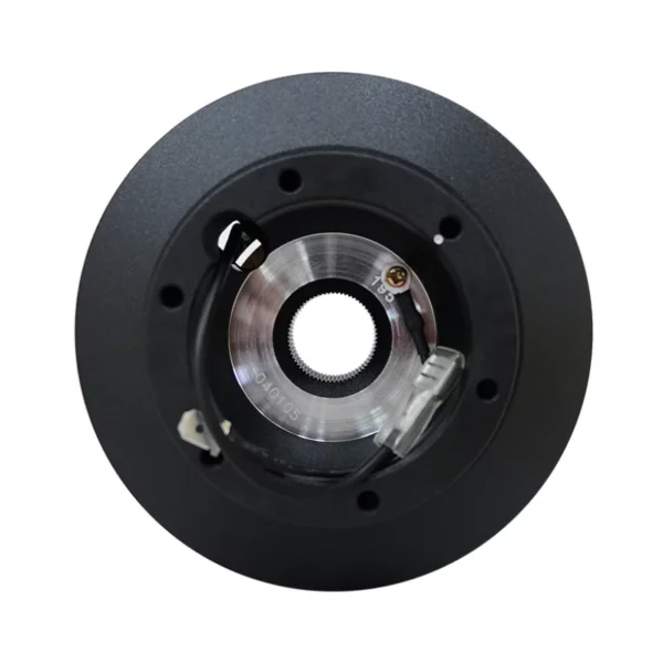 NRG Innovations - Short Hub Mercedes (76-1995 all) - Image 6