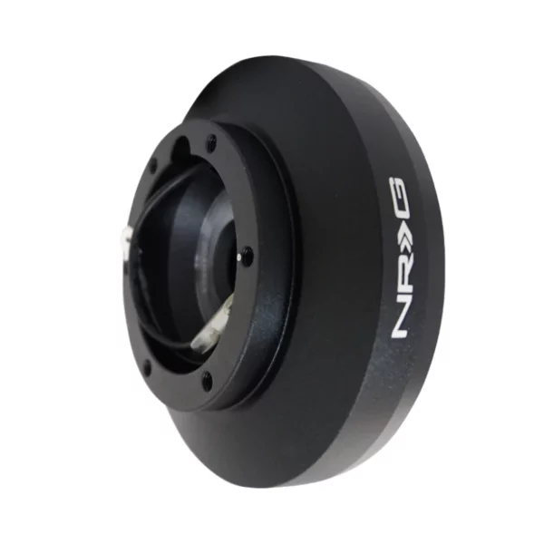NRG Innovations - Short Hub Mercedes (76-1995 all) - Image 4
