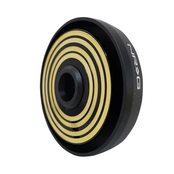 NRG Innovations - Short Hub Mercedes (76-1995 all) - Image 3